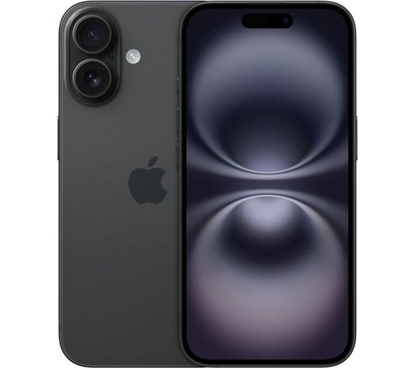 Sell Your iPhone 16 for Cash – Cracked or Not, Get Paid Fast