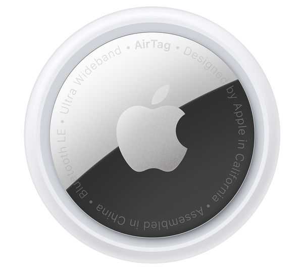 Sell Your Apple AirTags – Quick, Secure Trade-In for Cash