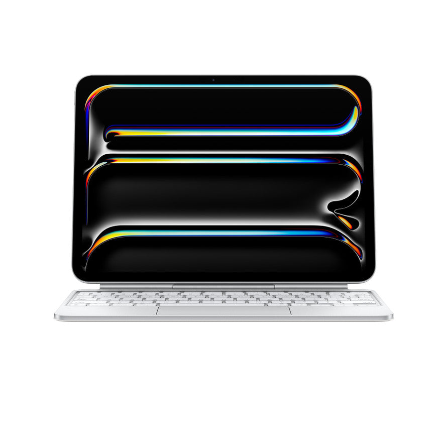 Sell Apple Cases & Covers – iPhone, iPad & Watch Accessories