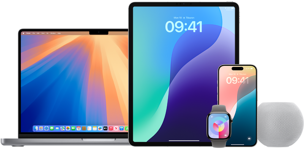 📱 The Smart Way to Sell Your Apple Devices for Cash – Instantly & Hassle-Free
