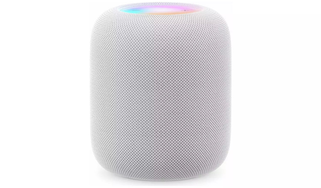 Sell Apple HomePod & HomePod mini – Trade In for Fast Cash