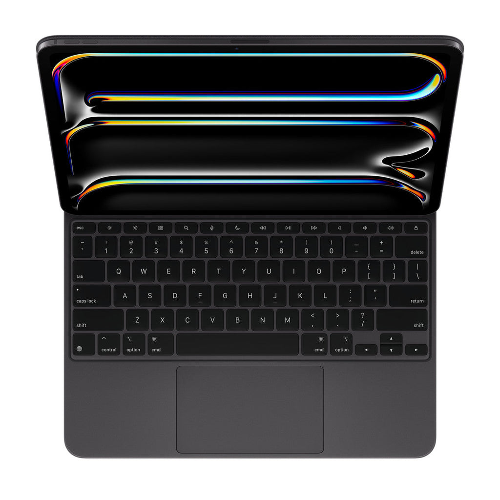 Sell Apple Keyboards – Magic, Smart & iPad Keyboards for Cash