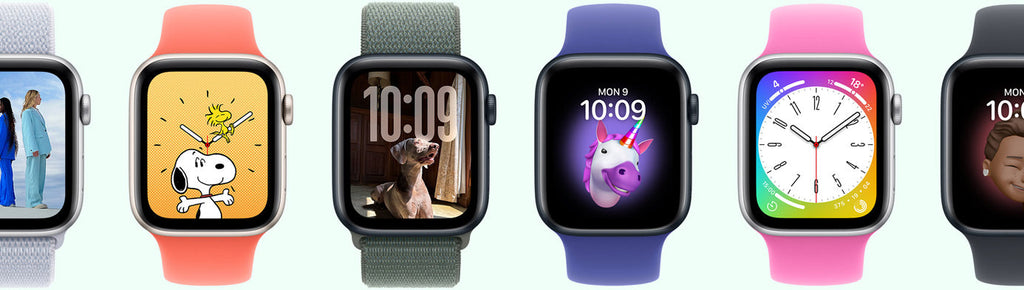Sell Your Apple Watch SE 2nd Gen – Fast UK Payment & Free Return