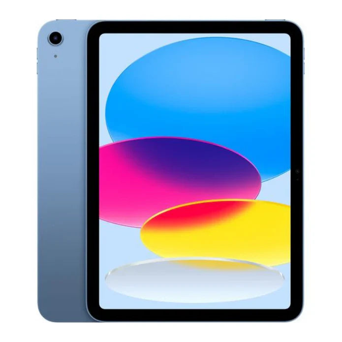 Sell Your iPad for Cash – Fast UK Trade-In with Free Returns