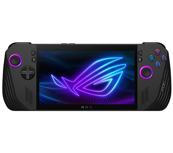 Sell Your Asus Console (ROG Ally) for Cash – Fast & Easy with Sell Techs