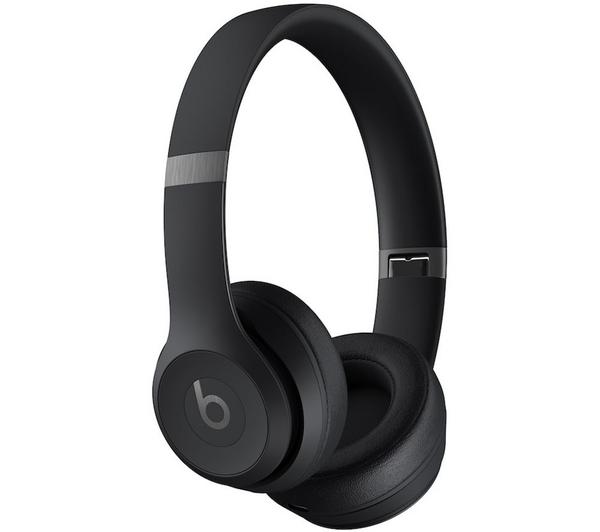 Sell Your Beats Headphones or Earphones – Fast Cash Trade-In