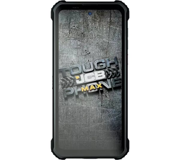 Sell Your CAT Phone for Cash – Rugged or Not, We’ll Buy It