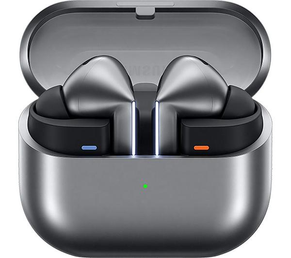 Sell Samsung Galaxy Buds – Trade In Buds Live, Buds2, Buds Pro & More