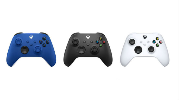 Sell Gaming Accessories Online – Controllers, Headsets & More