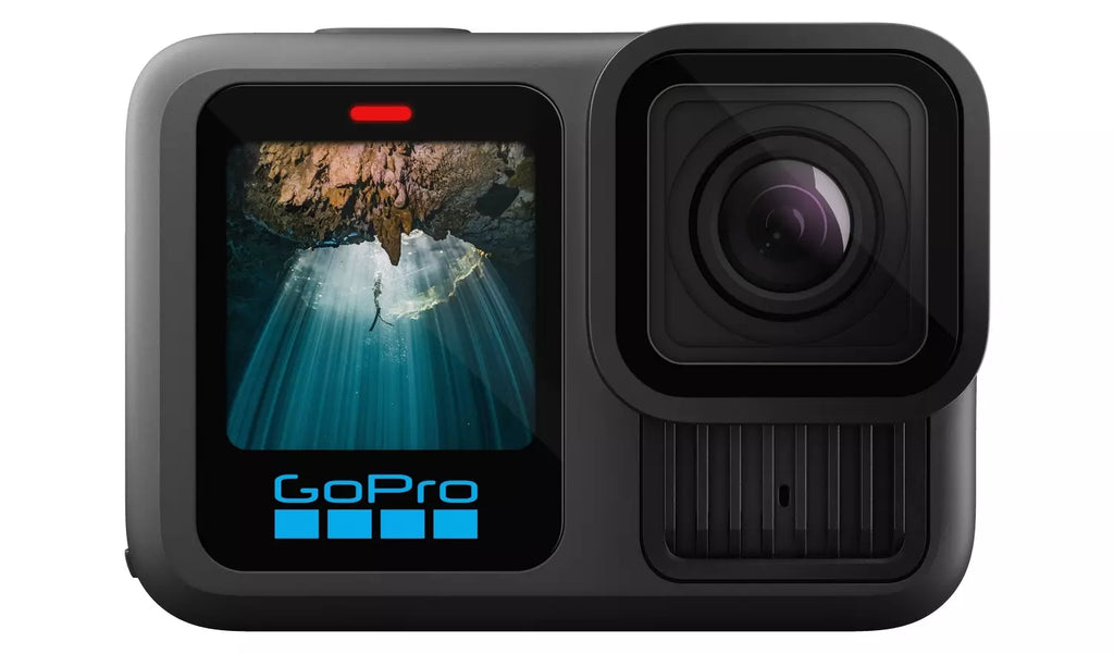 We Buy GoPros! Here’s Why You Should Sell Yours to Sell Techs