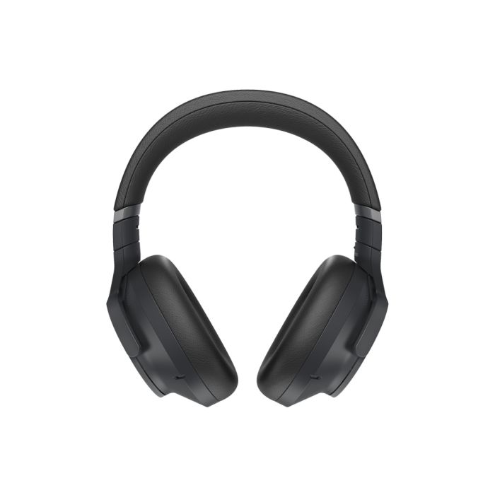 Sell Headphones Online – Wireless, Over-Ear & Noise-Cancelling Models