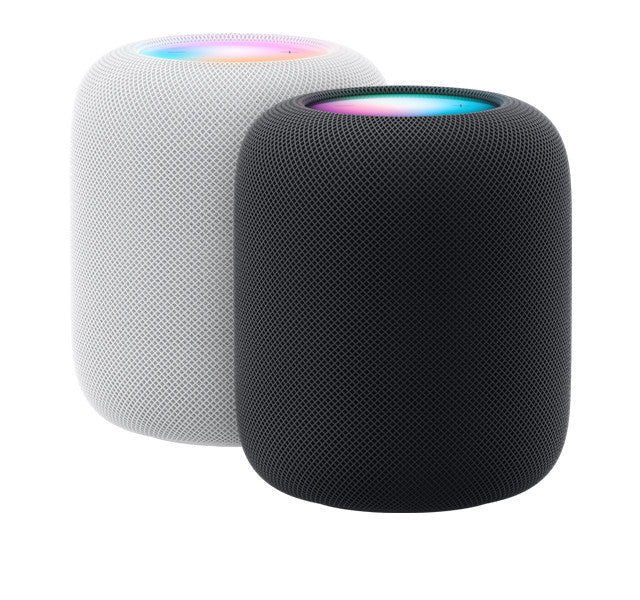 Sell Speakers Online – Bluetooth, Smart & Wireless Speakers for Cash