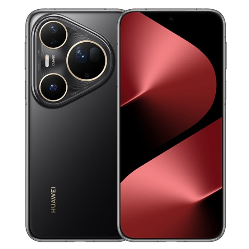 Sell Your Huawei Phone for Cash – Cracked, Used or Upgraded