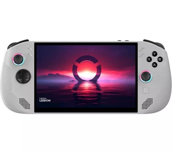Sell Your Lenovo Console for Cash – Fast, Easy, and Damage Accepted