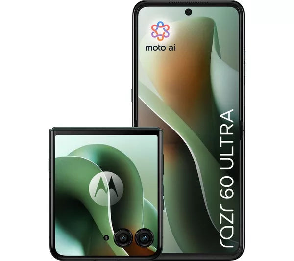 Sell Your Motorola Phone for Cash – Fast, Easy & Cracked Devices Welcome