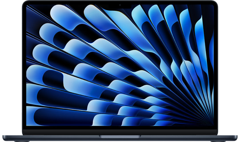 Sell Your MacBook Air for Cash – Fast UK Trade-In with Sell Techs