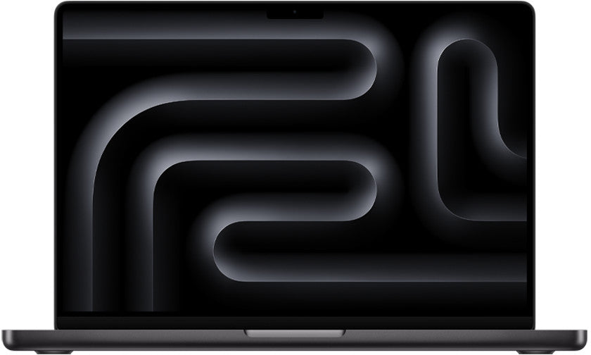 Sell Your MacBook Pro for Cash – Fast UK Payments & Free Returns