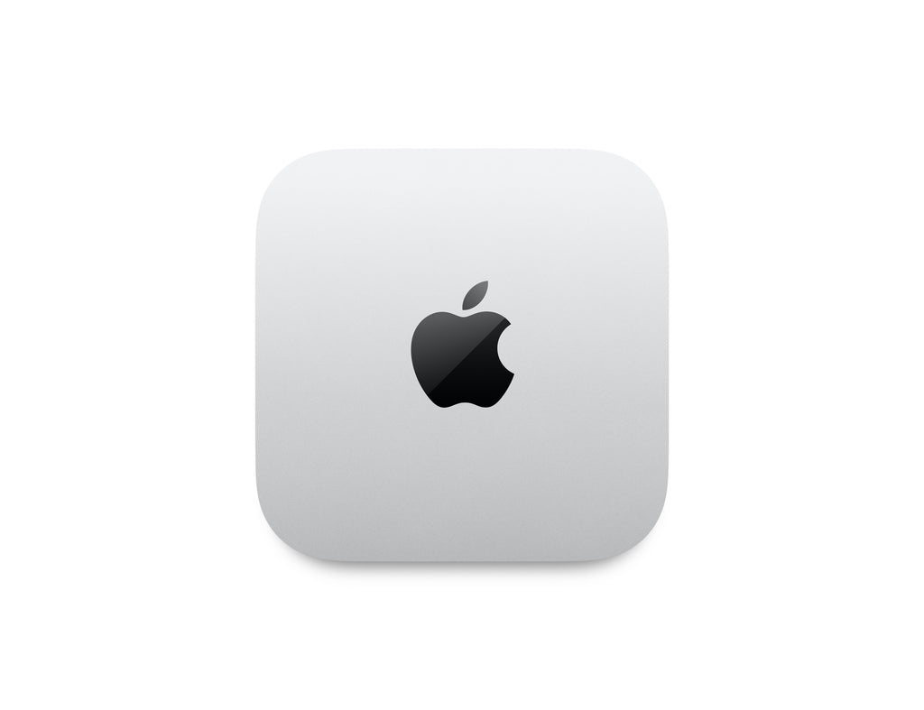 Sell Your Mac Mini for Cash – Fast & Easy UK Trade-In with Sell Techs