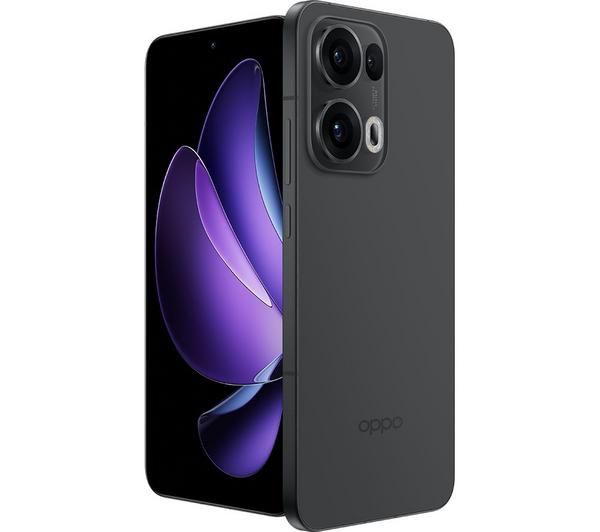Sell Your Oppo Phone for Cash – Cracked, Used or Upgraded