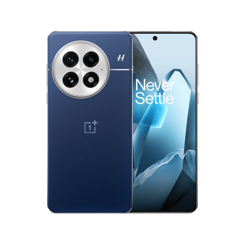 Sell Your OnePlus Phone for Cash – Cracked or Perfect, Get Paid Fast