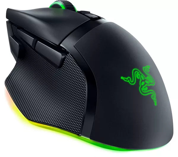 Sell Your Mouse Online – Gaming & Wireless Models Accepted