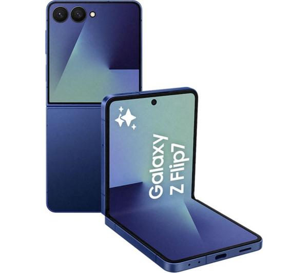 Sell Samsung Galaxy Z Flip – Trade In Flip5, Flip4 & More Online