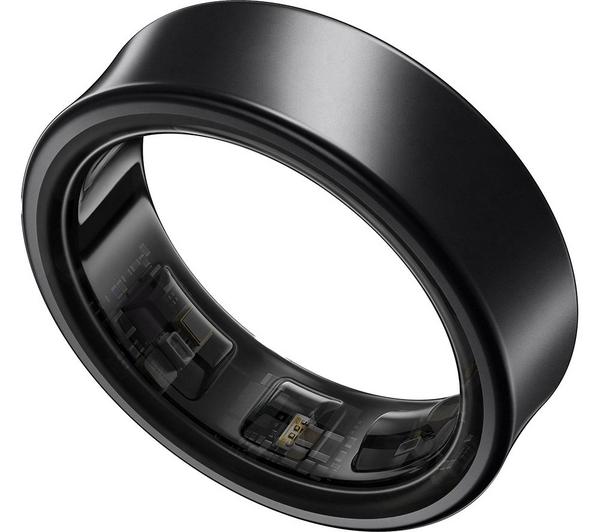 Sell Samsung Wearables – Trade In Galaxy Watch, Fit & Buds