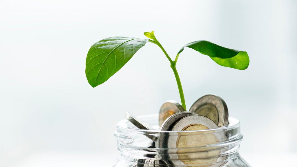 What Happens After You Send Your Smartphone to Sell Techs?