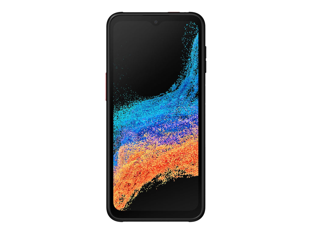 Sell Samsung XCover Phones – Trade In for Fast Cash Today