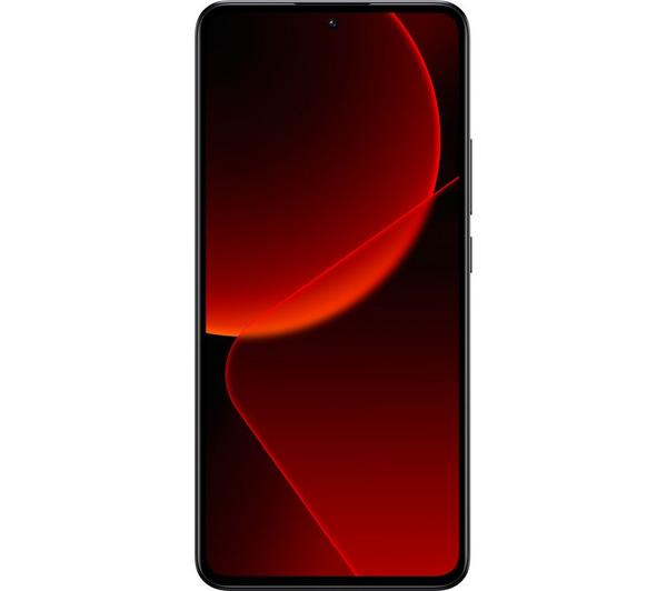 Sell Your Xiaomi Phone for Cash – Cracked or Not, It’s Worth More Than You Think