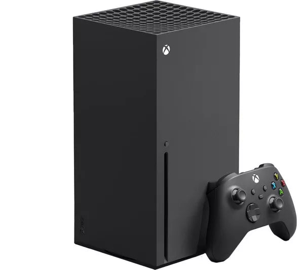Sell Your Xbox Console for Cash – Trade In Online Today