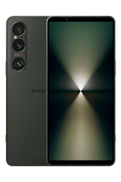 Sell Your Sony Xperia for Cash – Even with Cracks or Damage