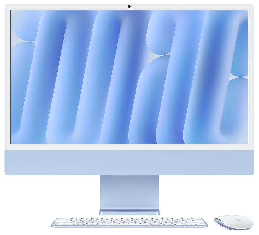 Sell Your iMac for Cash – Quick UK Trade-In with Sell Techs