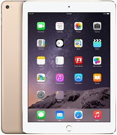 Sell Your iPad Air 2 for Cash – Fast & Secure UK Trade-In