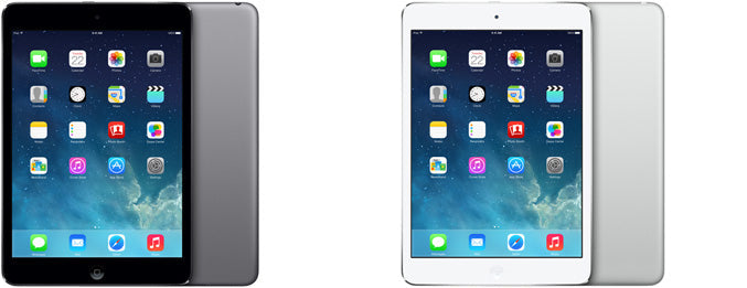Sell Your iPad Mini 2 for Quick Cash – Secure & Hassle-Free Trade-In