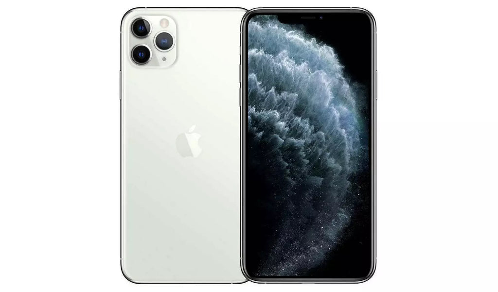 Sell Your iPhone 11 Pro Max for Cash – Get Paid Fast in the UK
