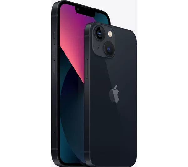 Sell Your iPhone 13 for Cash β Quick, Reliable & Secure UK Service