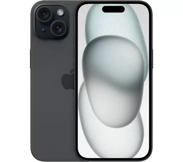 Sell Your iPhone 15 for Cash – Fast, Simple & Stress-Free with Sell Techs