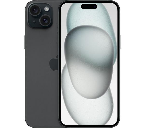 Sell Your iPhone 15 Plus for Cash – Fast, Easy & Trusted by Thousands