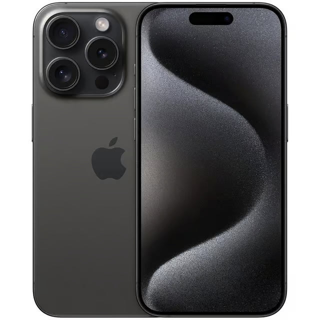 Sell Your iPhone 15 Pro for Cash – Fast, Secure & Hassle-Free