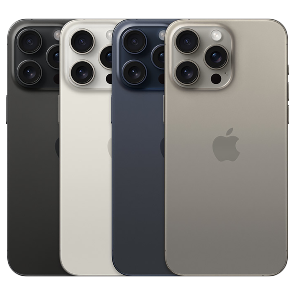 Sell Your iPhone 15 Pro Max for Cash – Fast, Secure & Hassle-Free