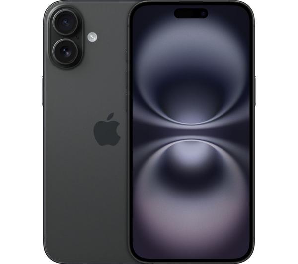 Sell Your iPhone 16 Plus for Cash – Cracked or Not, Get Paid Today