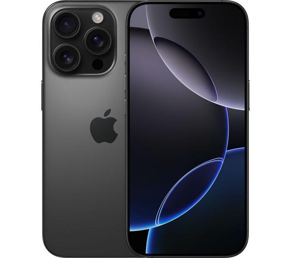 Sell Your iPhone 16 Pro for Cash – Cracked or Working, Get Paid Fast