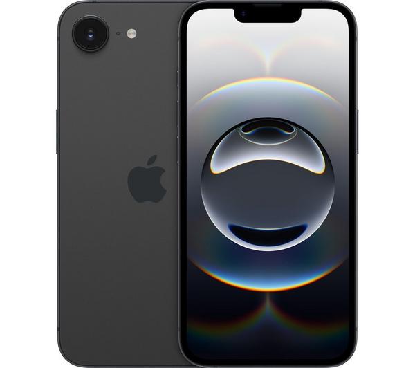 Sell Your iPhone 16e for Cash – Fast, Fair & Hassle-Free Trade-In