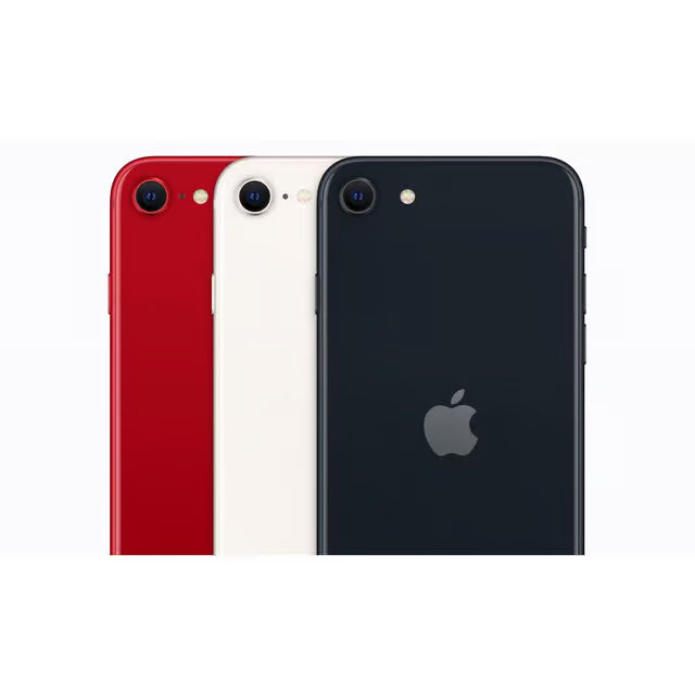 Sell Your iPhone SE – Fast, Easy & Secure with Sell Techs