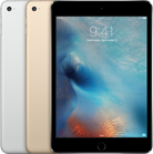 Sell Your iPad Mini 4 for Fast Cash – Easy & Secure UK Trade-In