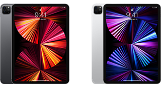 Sell Your iPad Pro 11-inch (3rd Gen) – Quick Cash, Free UK Postage