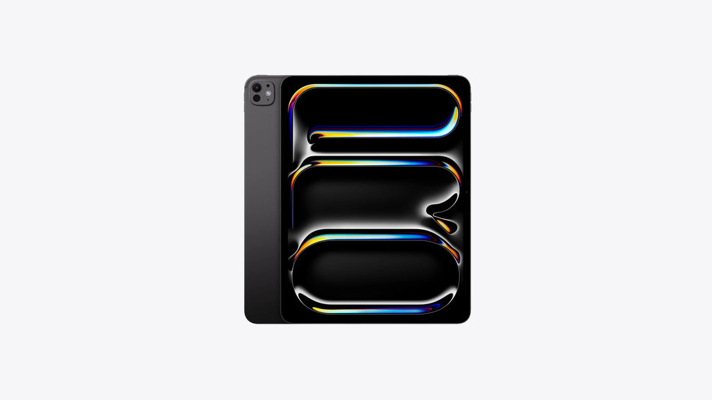 Sell Your iPad Pro 13-inch (M4) for Top Cash – Quick, Safe & Hassle-Free