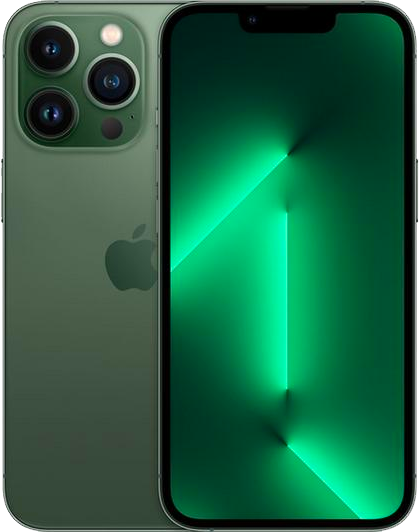 Sell Your iPhone 13 Pro for Cash – Instant Quote, Fast Payment