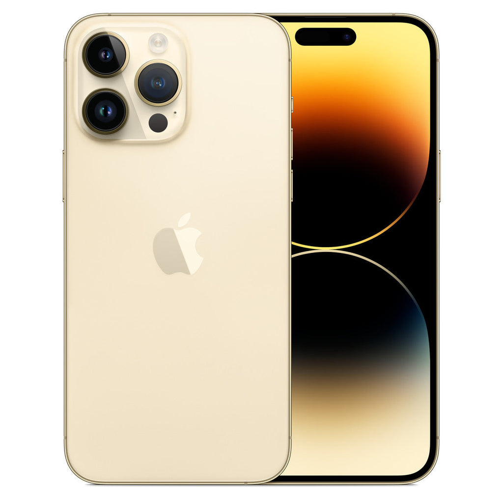 Sell Your iPhone 14 Pro Max for Cash – Fast, Secure & Hassle-Free
